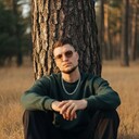 ���������� ���������, ���� ������� ������, 30 ���, ������������ ��� ������, ����� � ���������