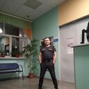  ,   , 54 ,     , c 