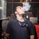 ���������� ��������, ���� ������� �����, 28 ���, ������������ ��� ������, ����� � ���������, c�������� ���������