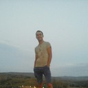  -,   , 32 ,   ,   , c 