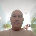 ���������� ������, ���� ������� ���������, 57 ���, ������������ ��� ������, ����� � ���������