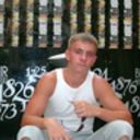 ���������� �����������, ���� ������� �������, 33 ����, ������������ ��� ������, ����� � ���������, c�������� ���������