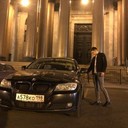 ���������� �����-���������, ���� ������� �������, 31 ���, ������������ ��� ������