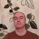 ���������� ������, ���� ������� ����, 47 ���, ������������ ��� ������, ����� � ���������