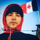 ���������� ������, ���� ������� ������, 31 ���, ������������ ��� ������, ����� � ���������