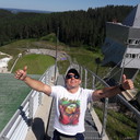 ���������� �����, ���� ������� ������, 43 ����, ������������ 