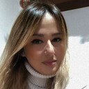 ���������� �����, ���� ������� ��������, 33 ����, ������������ ��� ������, ����� � ���������, c�������� ���������, ���������