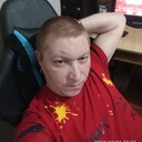 ���������� �����-���������, ���� ������� ���������, 41 ���, ������������ ��� ������, ����� � ���������, c�������� ���������, ���������