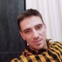 ���������� �����������, ���� ������� ���������, 37 ���, ������������ ��� ������, ����� � ���������, ���������