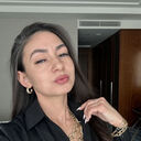 ���������� �����-���������, ���� ������� �����, 37 ���, ������������ ��� ������, ����� � ���������