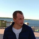 ���������� ������, ���� ������� Ivan, 30 ���, ������������ ��� ������, ����� � ���������, c�������� ���������