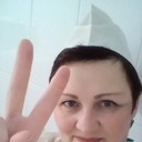 ���������� ���������, ���� ������� �����, 54 ����, ������������ ��� ����� � ���������, c�������� ���������