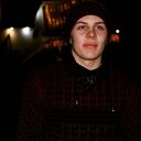 ���������� ������, ���� ������� �����, 31 ���, ������������ ��� ������, ����� � ���������