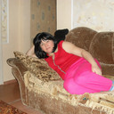  -,   , 60 ,   ,   , c 