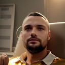 ���������� ����������, ���� ������� ����, 41 ���, ������������ ��� ������, ����� � ���������, c�������� ���������