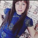  ,   , 52 ,   c 