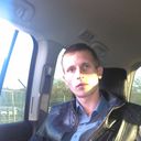 ���������� ������, ���� ������� �������, 35 ���, ������������ ��� ������