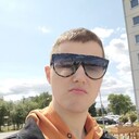 ���������� �����, ���� ����� ����, 25 ���, ������������ ��� ������, ����� � ���������