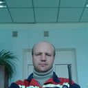  ,   Andrej, 45 ,   