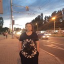 ���������� ������, ���� ������� ���, 49 ���, ������������ ��� ������