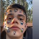 ���������� ������, ���� ����� �����, 21 ���, ������������ ��� ����� � ���������, c�������� ���������