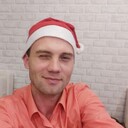 ���������� �������������-����������, ���� ������� ������, 41 ���, ������������ ��� ����� � ���������, c�������� ���������