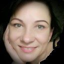 ���������� ��������, ���� ������� Stervo4ka, 51 ���, ������������ 