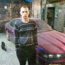  ,   , 39 ,   ,   , c 