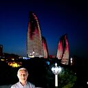 ���������� �����-���������, ���� ������� ������, 66 ���, ������������ ��� ������, ����� � ���������, c�������� ���������