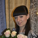  ,   , 67 ,     , c 