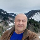  ,   Mehdi, 49 ,   ,   