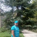  ,   Saniok, 36 ,   ,   , c 