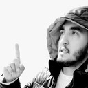 ���������� ����, ���� ������� Vahid, 36 ���, ������������ ��� ������, ����� � ���������, c�������� ���������