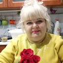 ���������� �����, ���� ������� �������, 58 ���, ������������ 