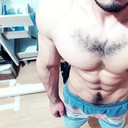 ���������� �������, ���� ������� ����, 31 ���, ������������ ��� ������, ����� � ���������, c�������� ���������