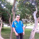 ���������� �����, ���� ������� ����, 48 ���, ������������ ��� ����� � ���������, c�������� ���������