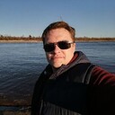 ���������� ���������, ���� ������� ������, 30 ���, ������������ ��� ���������