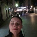 ���������� �������, ���� ������� ����, 28 ���, ������������ ��� ������, ����� � ���������, c�������� ���������