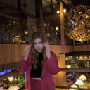 ���������� �����-���������, ���� ������� ������, 21 ���, ������������ ��� ������, ����� � ���������