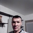  ,   , 47 ,     , c 