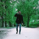 ���������� �������, ���� ������� Tangysh, 28 ���, ������������ ��� ������, ����� � ���������, c�������� ���������