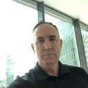  ,   , 62 ,   c 