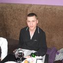 ���������� ������, ���� ������� Norair, 31 ���, ������������ ��� ������, ����� � ���������, c�������� ���������