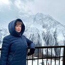  --,   , 49 ,   ,   , c 