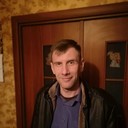 ���������� �����-���������, ���� ������� ����, 40 ���, ������������ ��� ������, ����� � ���������, c�������� ���������