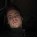 ���������� deleted, ���� ������� �������, 38 ���, ������������ ��� ������, ����� � ���������