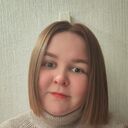 ���������� ������������, ���� ������� ��������, 30 ���, ������������ ��� c�������� ���������