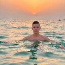  ,   Alexis, 20 ,   ,   