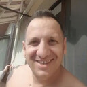  An Cabhan,   Wi ll, 42 ,   ,   
