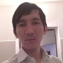 ���������� ������, ���� ������� Saken, 32 ����, ������������ ��� ������, ����� � ���������